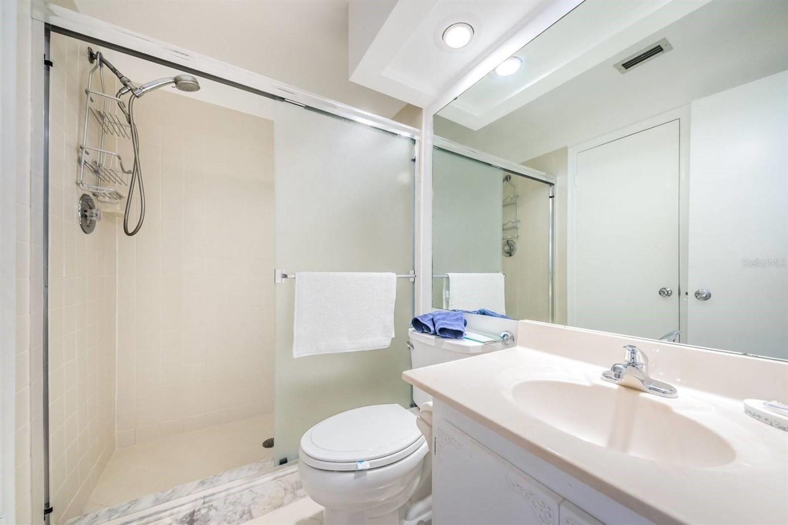 6059 BAHIA DEL MAR BLVD #241, ST PETERSBURG, FL, 33715