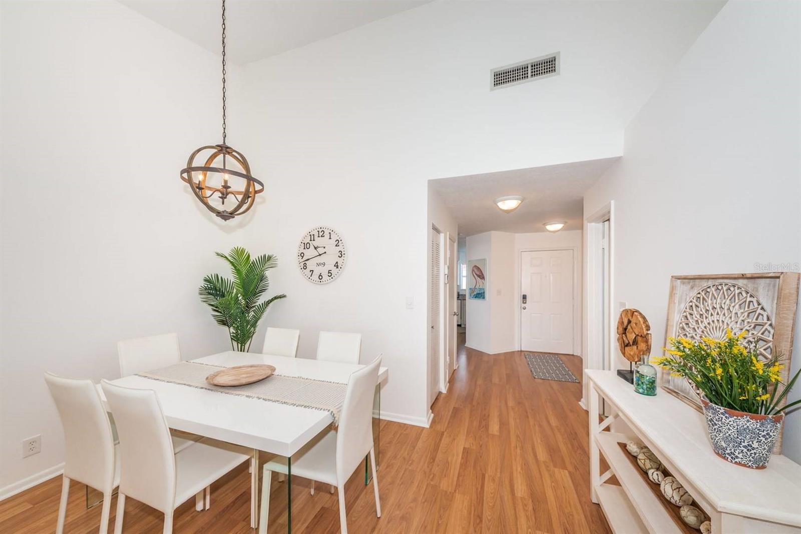 6059 BAHIA DEL MAR BLVD #241, ST PETERSBURG, FL, 33715