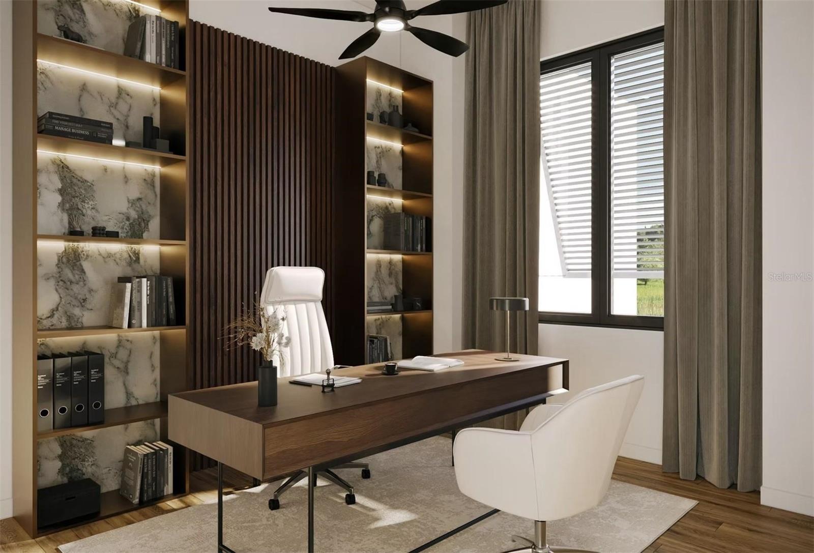 A4682092 Property Photo