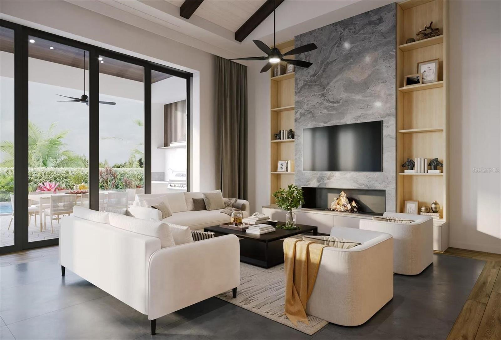 A4682092 Property Photo