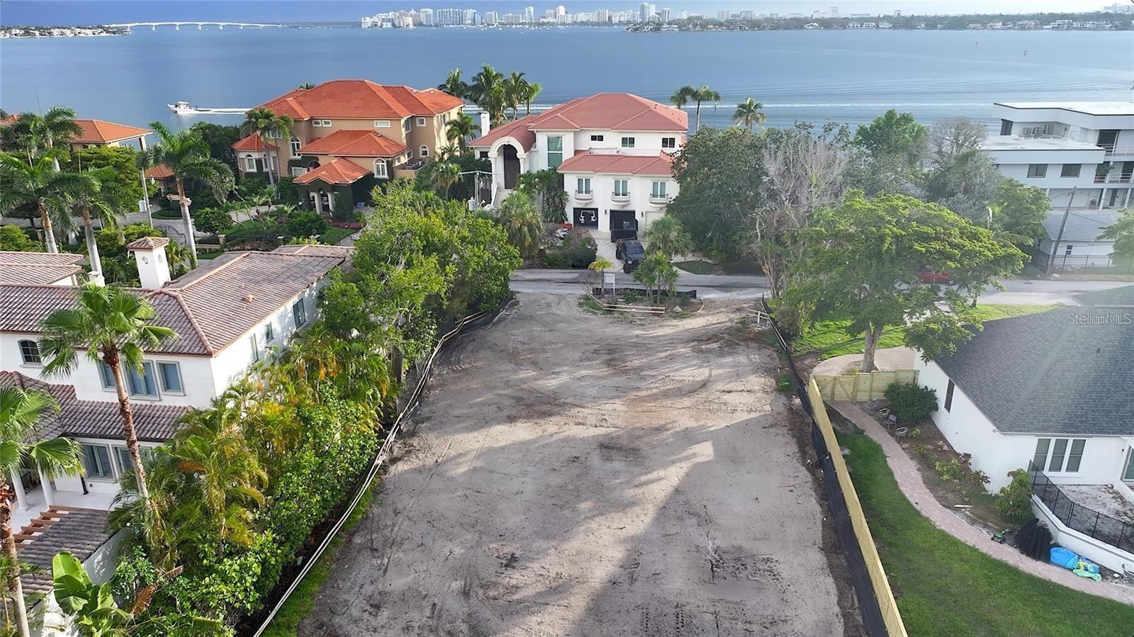 A4682092 Property Photo