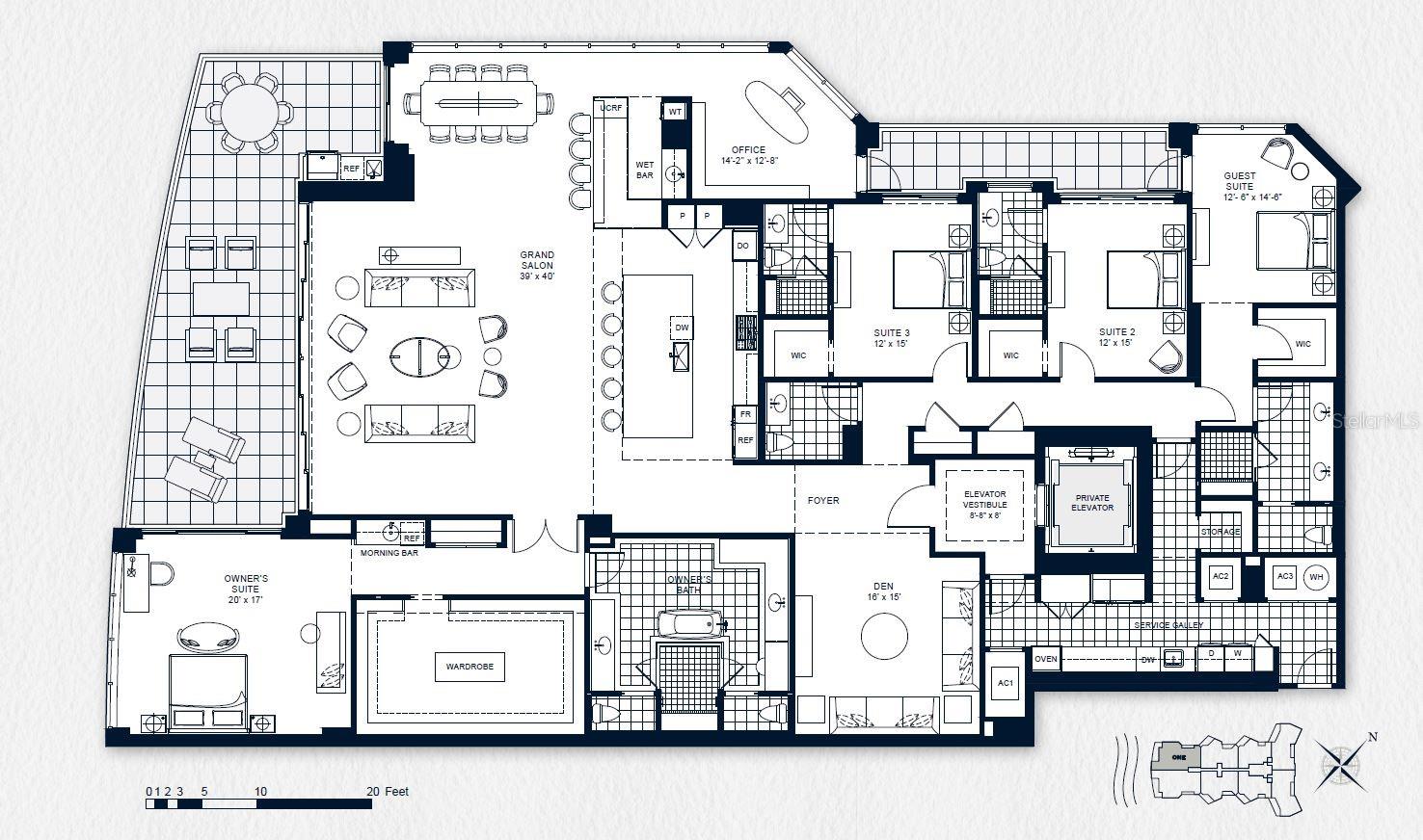 A4682095 Property Photo