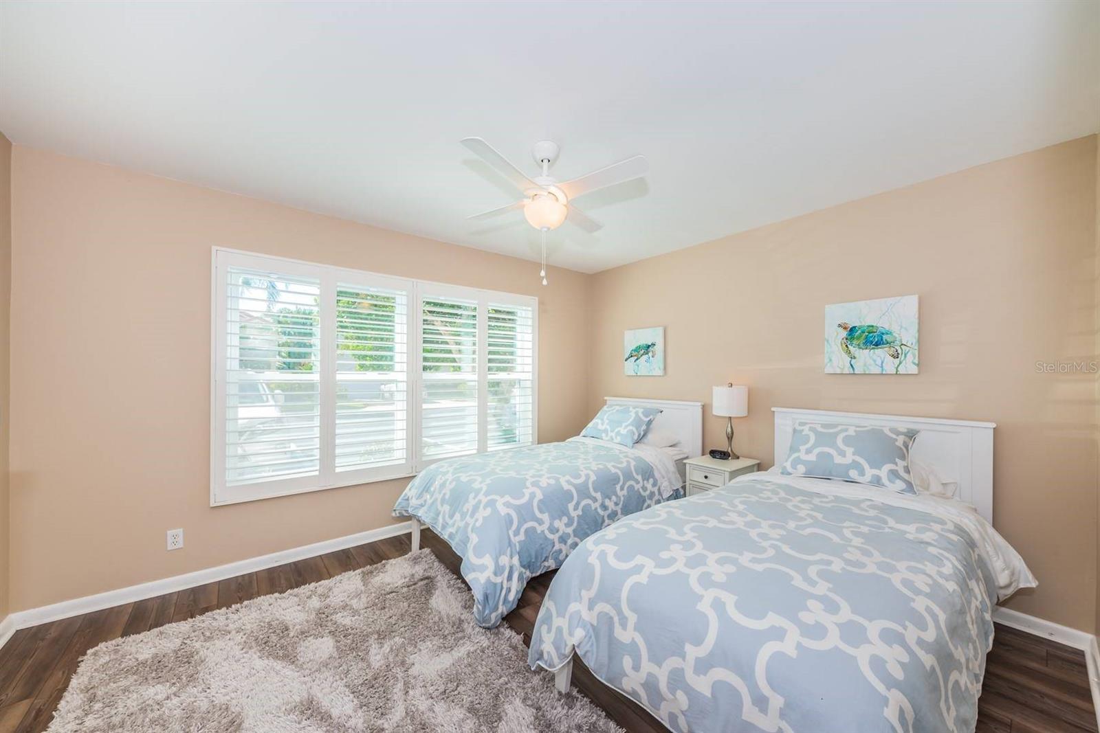 6151 BAHIA DEL MAR BLVD #120, ST PETERSBURG, FL, 33715