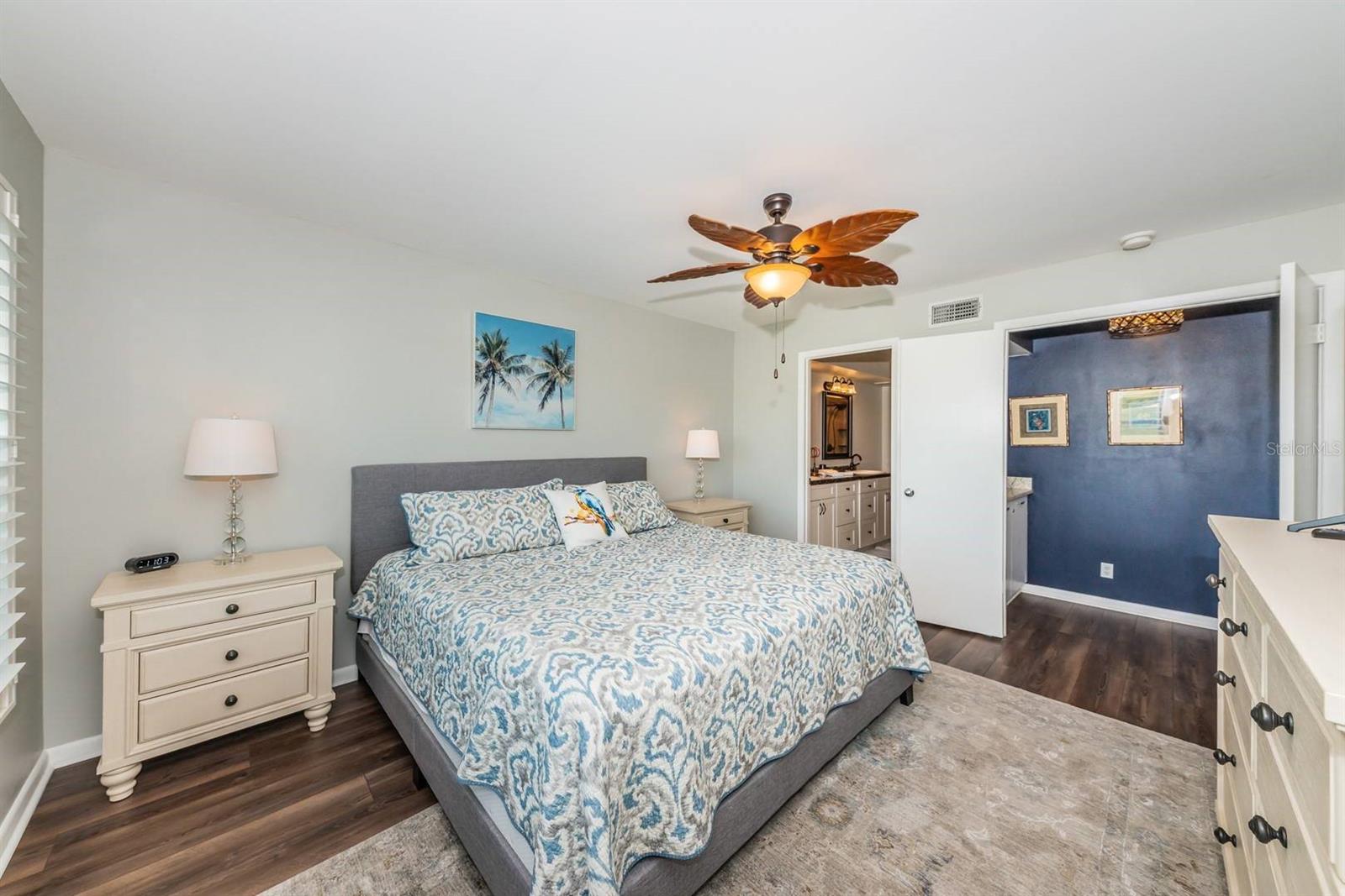 6151 BAHIA DEL MAR BLVD #120, ST PETERSBURG, FL, 33715