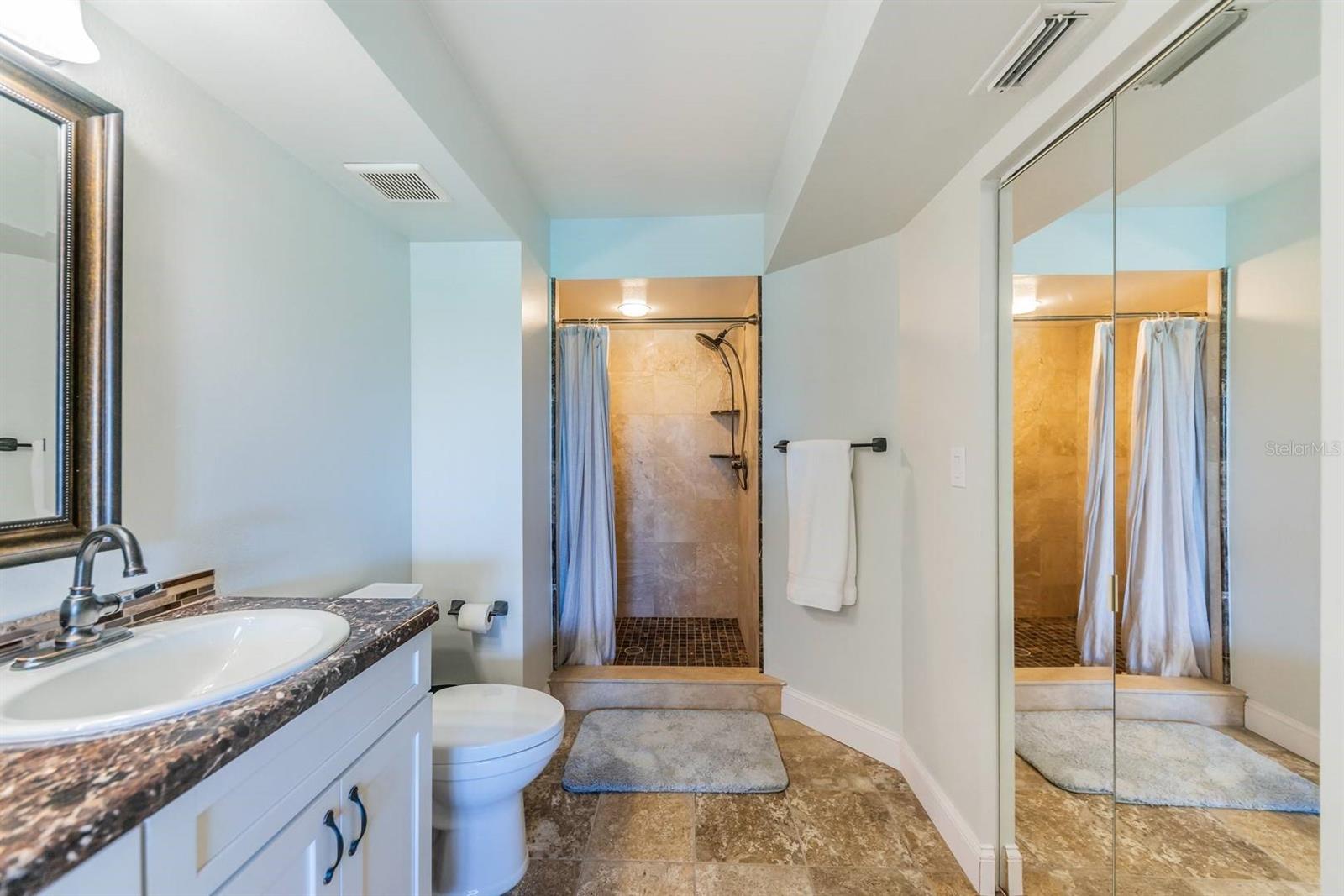 6151 BAHIA DEL MAR BLVD #120, ST PETERSBURG, FL, 33715