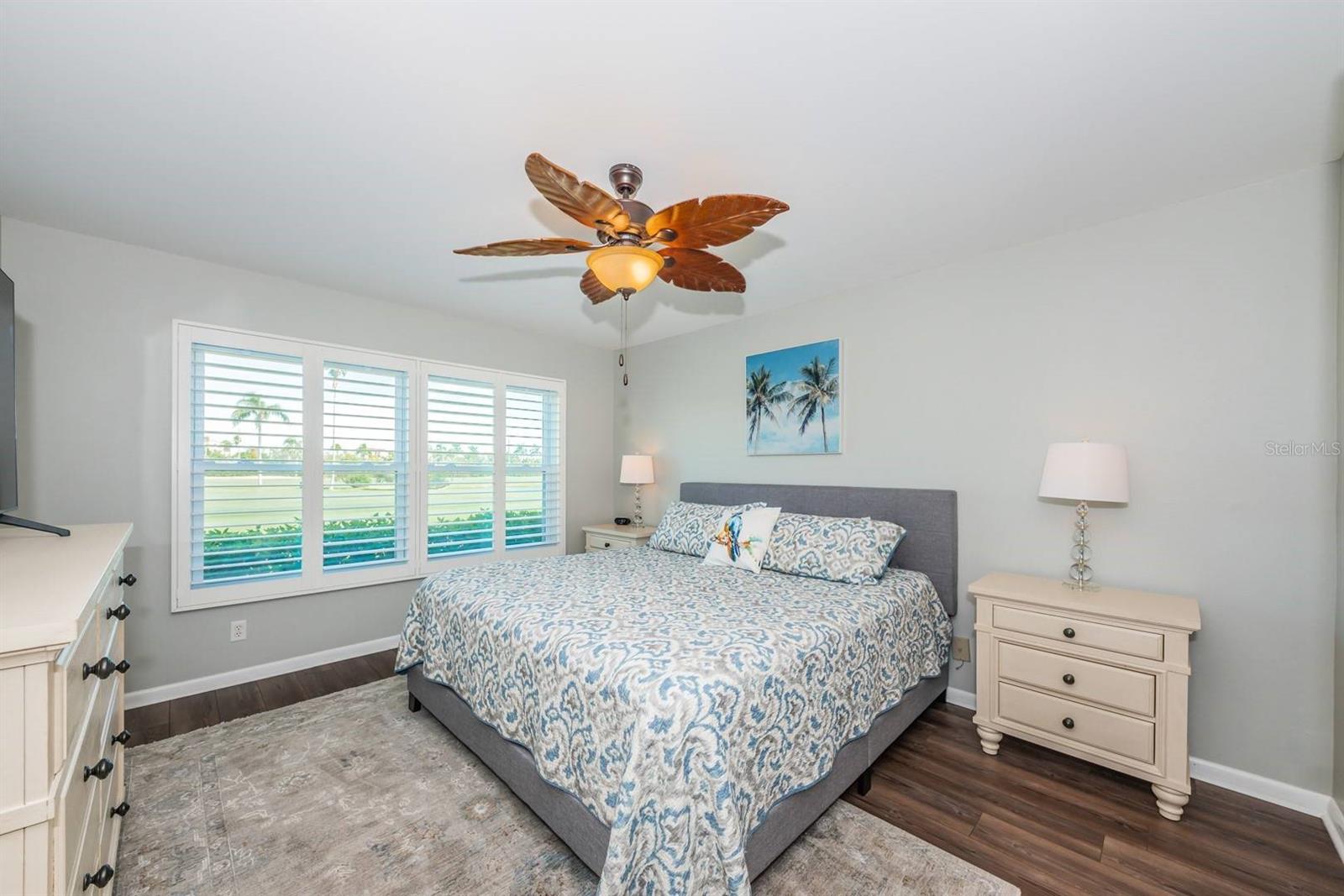 6151 BAHIA DEL MAR BLVD #120, ST PETERSBURG, FL, 33715