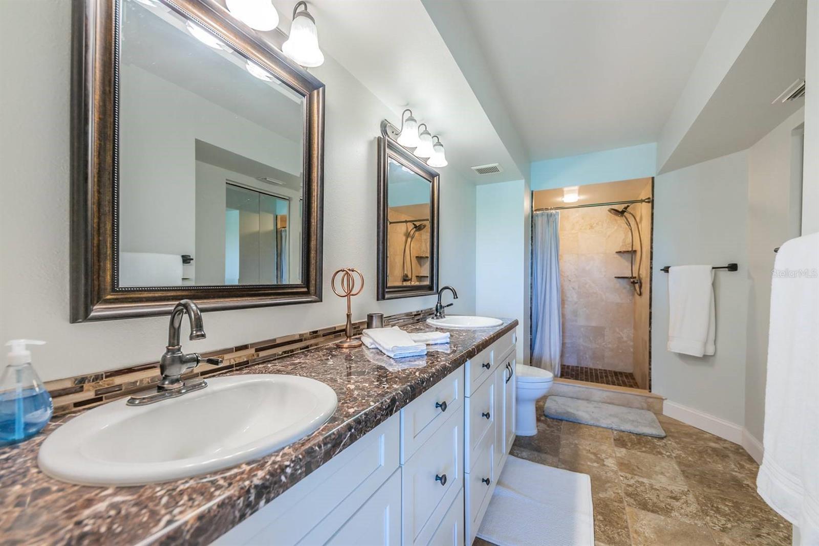 6151 BAHIA DEL MAR BLVD #120, ST PETERSBURG, FL, 33715