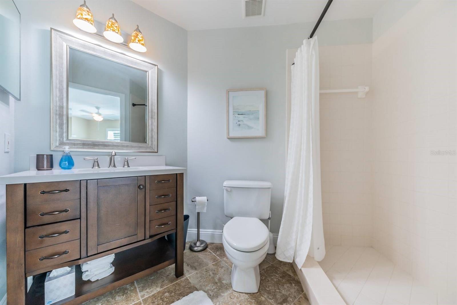 6151 BAHIA DEL MAR BLVD #120, ST PETERSBURG, FL, 33715