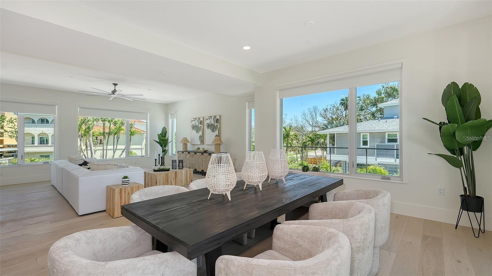 A4682100 Property Photo