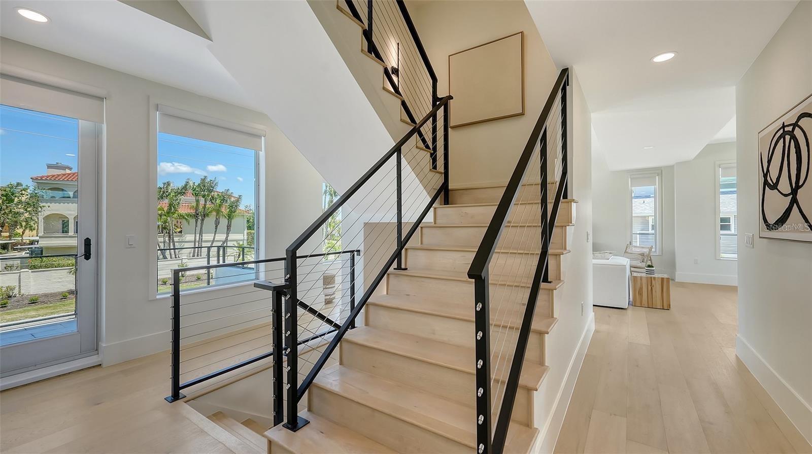 A4682100 Property Photo