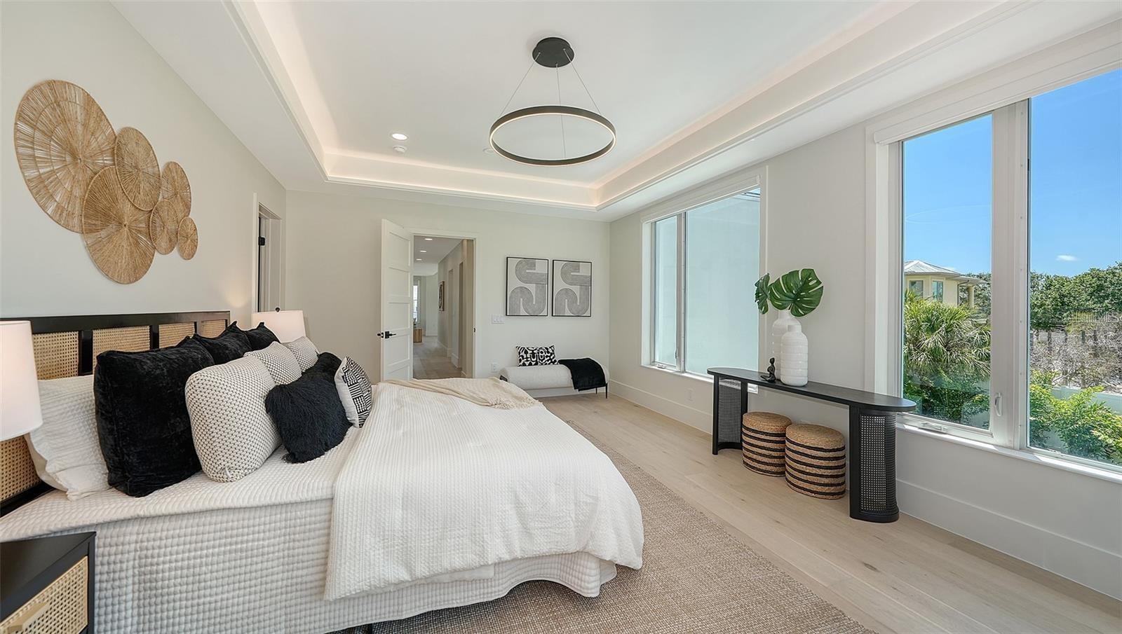 A4682100 Property Photo