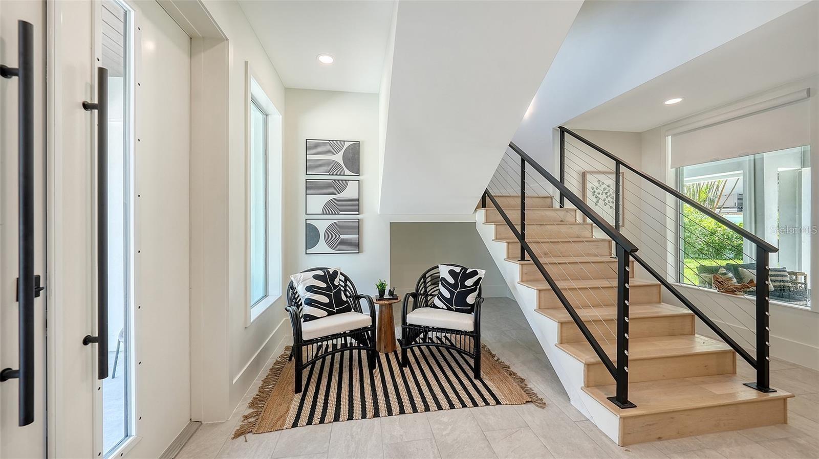 A4682100 Property Photo