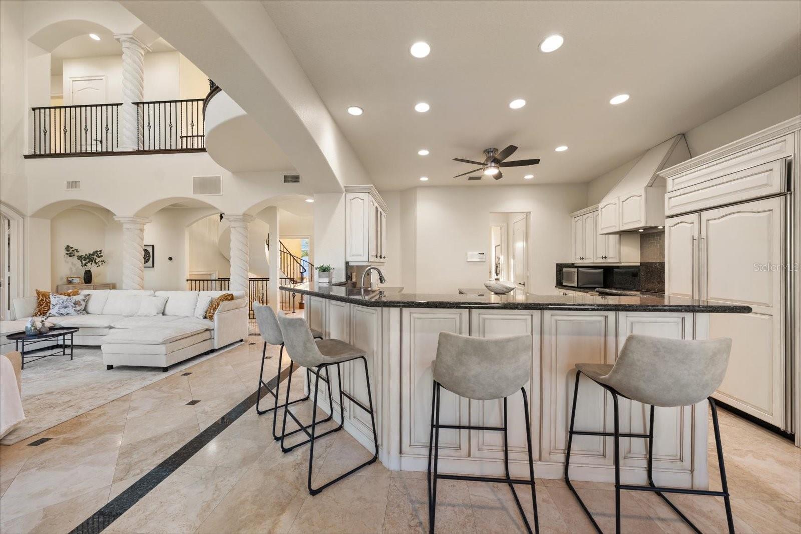 TB8475058 Property Photo