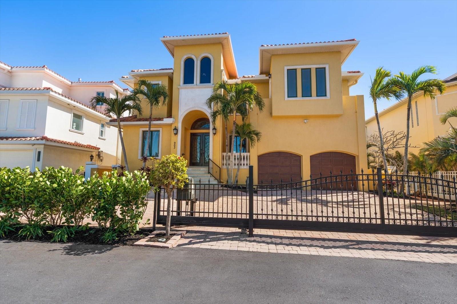 TB8475058 Property Photo