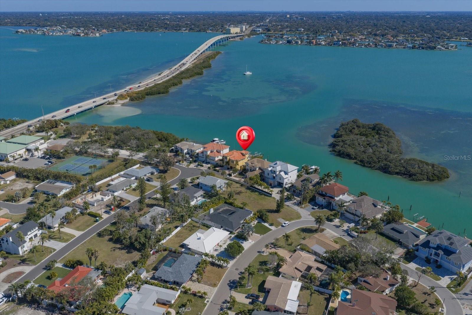 TB8475058 Property Photo