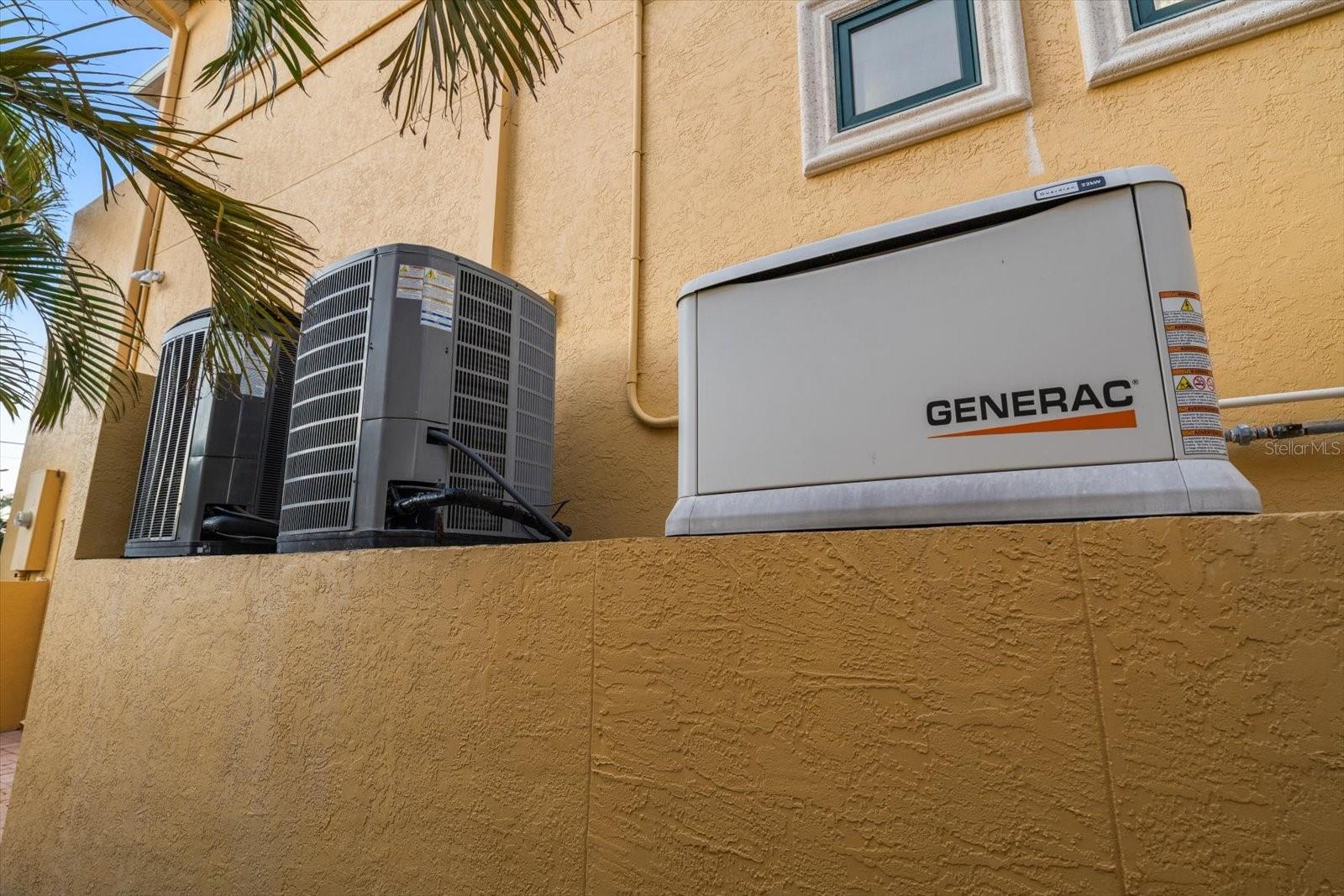 TB8475058 Property Photo