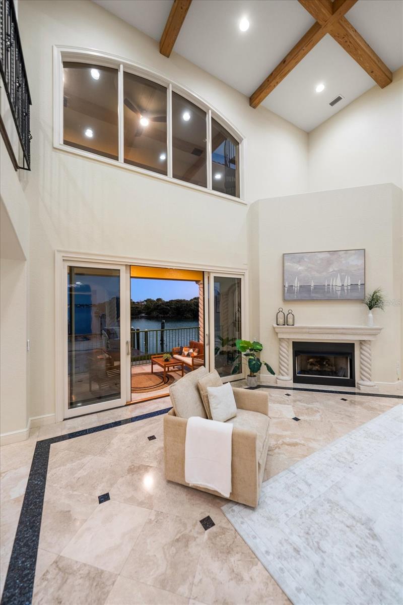 TB8475058 Property Photo