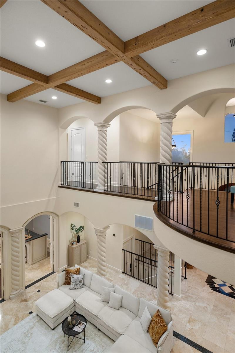 TB8475058 Property Photo