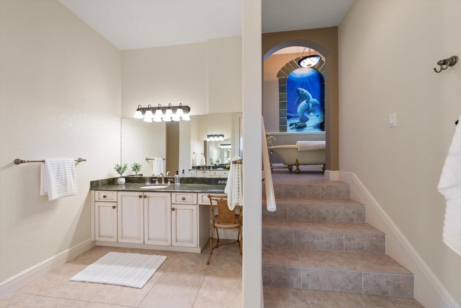 TB8475058 Property Photo