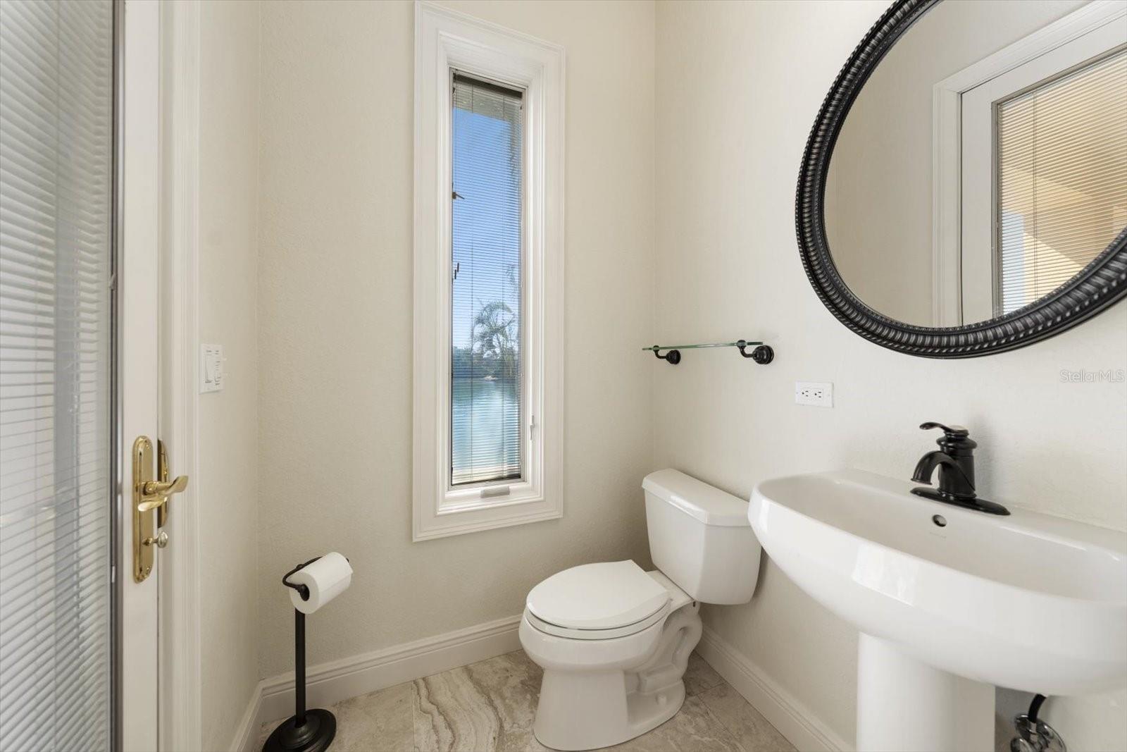 TB8475058 Property Photo