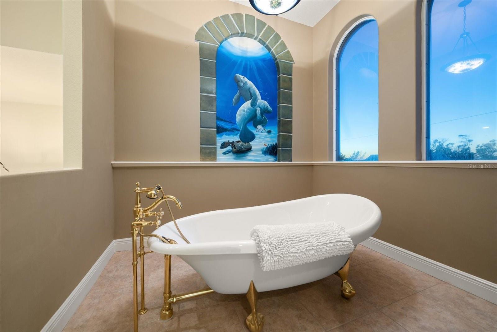 TB8475058 Property Photo