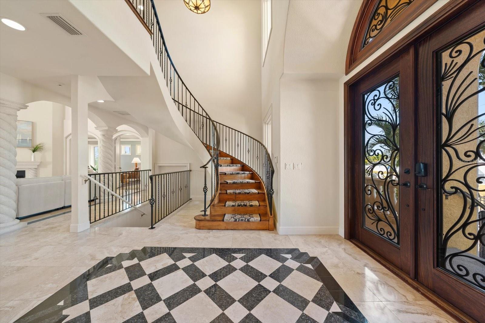 TB8475058 Property Photo