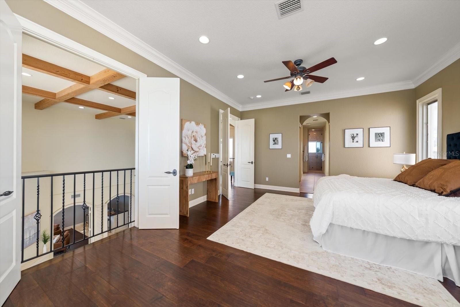 TB8475058 Property Photo