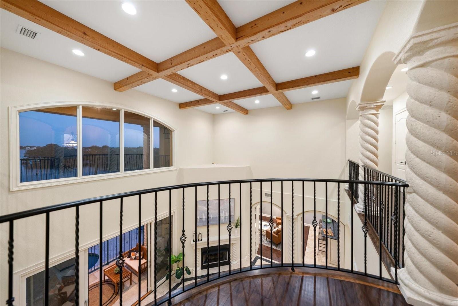 TB8475058 Property Photo