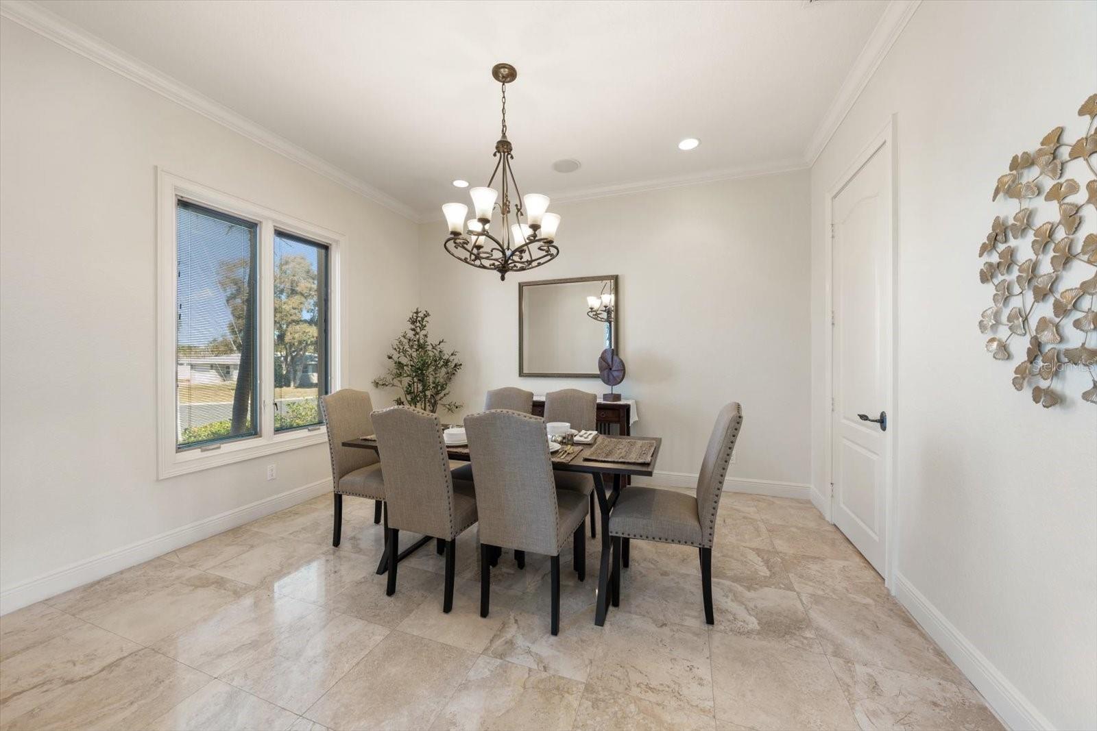 TB8475058 Property Photo