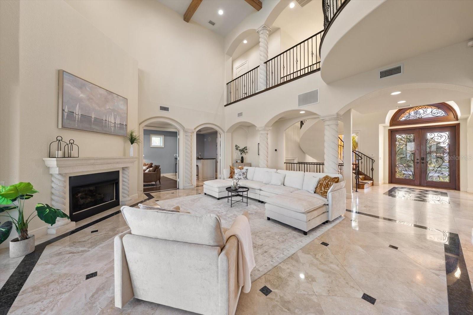 TB8475058 Property Photo