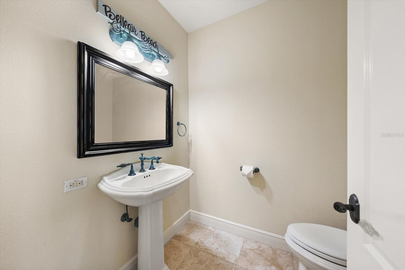 TB8475058 Property Photo