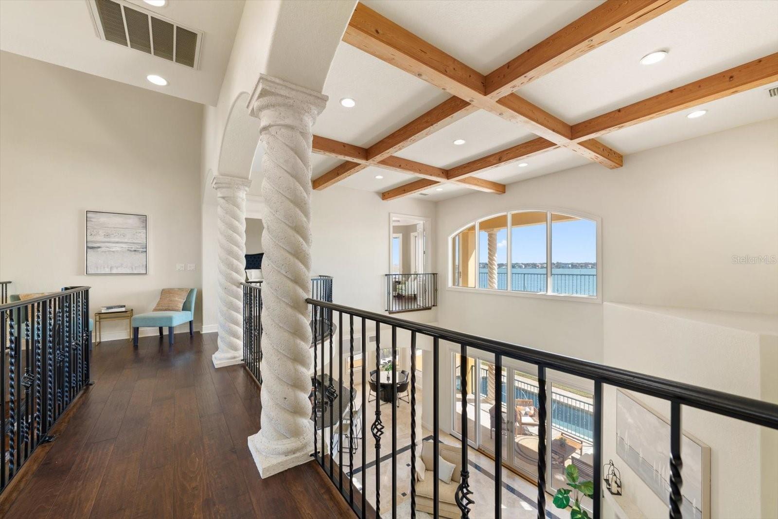 TB8475058 Property Photo