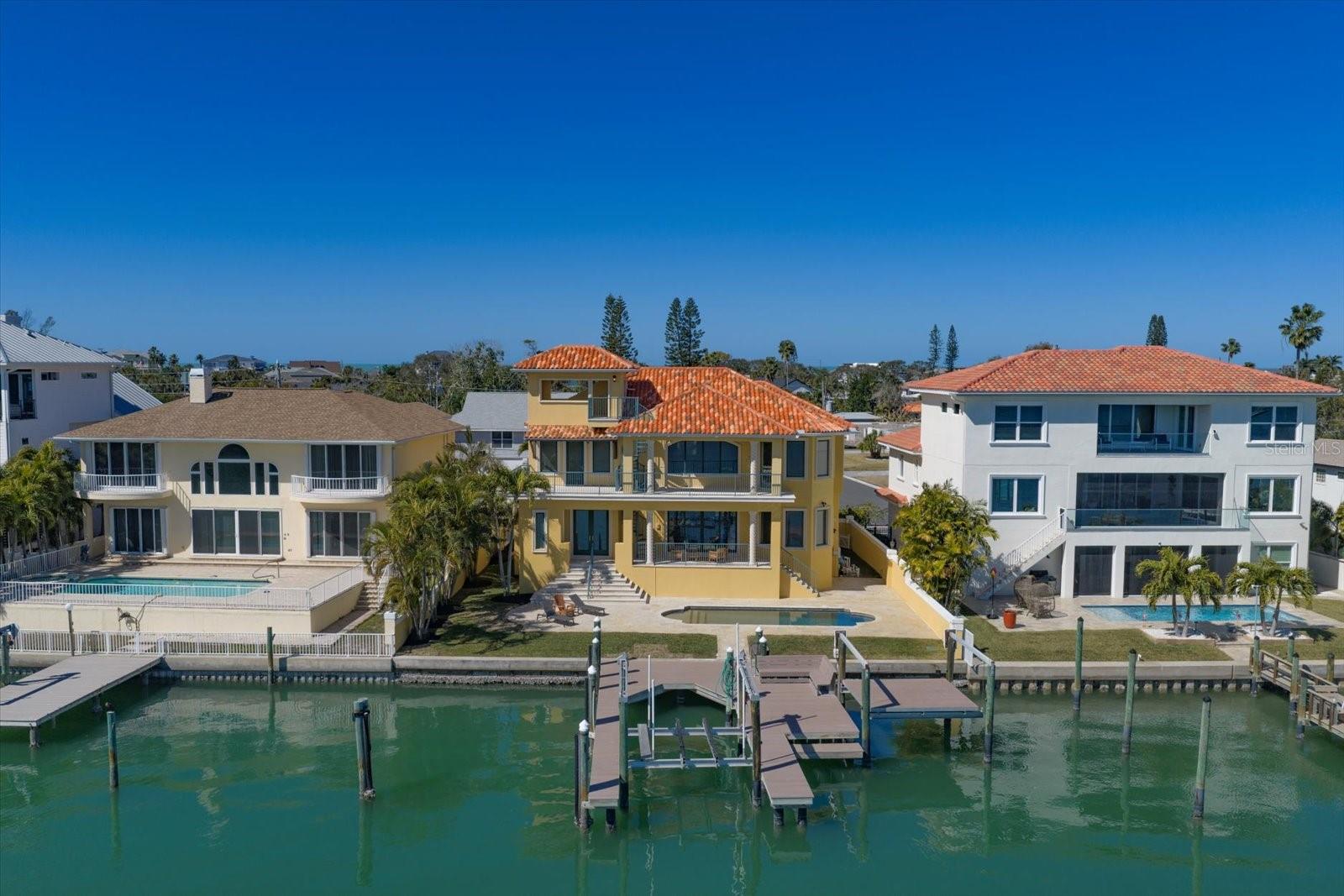 TB8475058 Property Photo