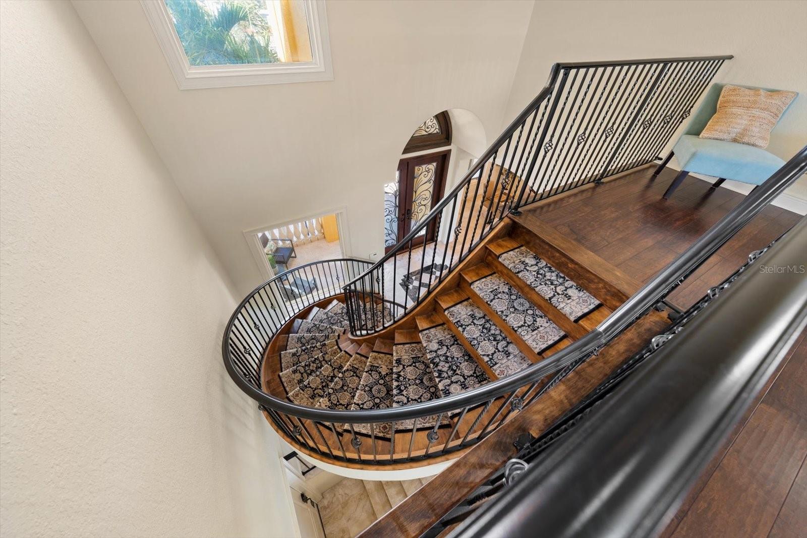 TB8475058 Property Photo