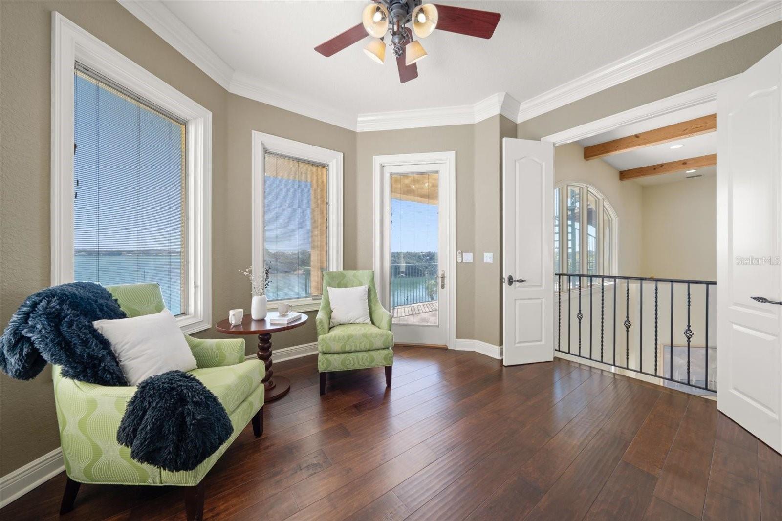 TB8475058 Property Photo