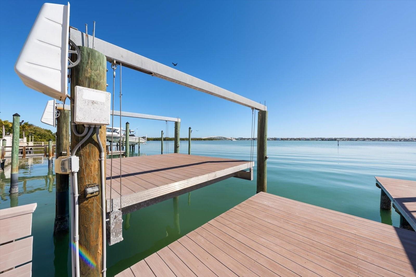 TB8475058 Property Photo