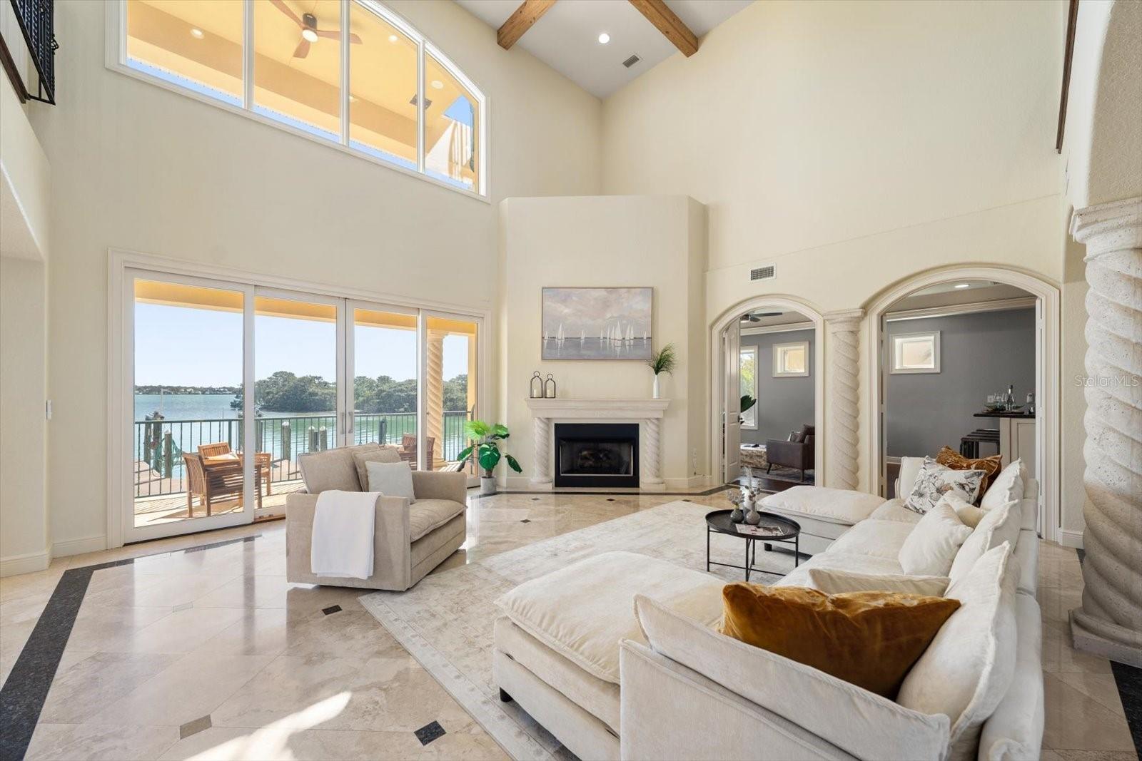 TB8475058 Property Photo