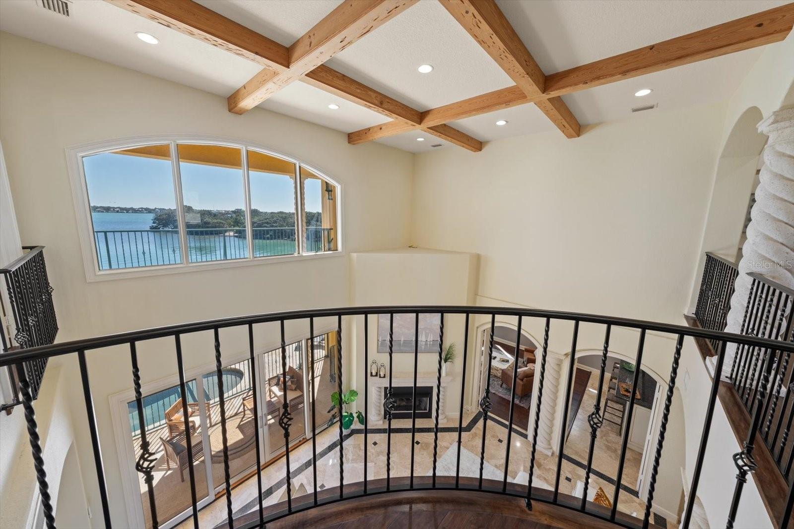 TB8475058 Property Photo