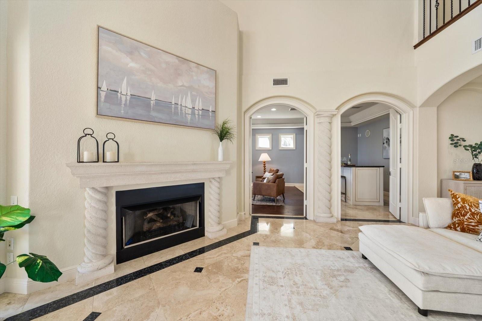 TB8475058 Property Photo