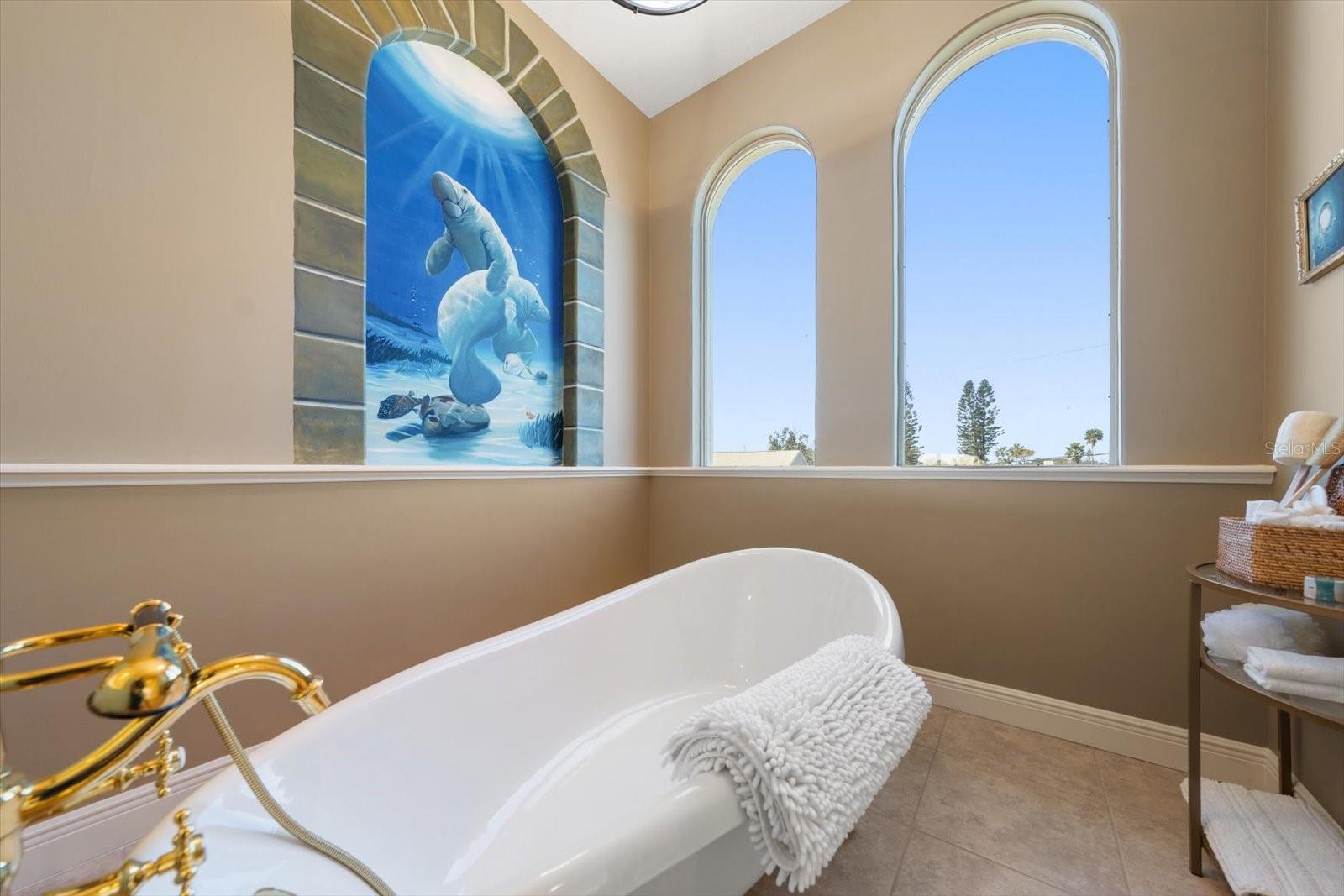 TB8475058 Property Photo