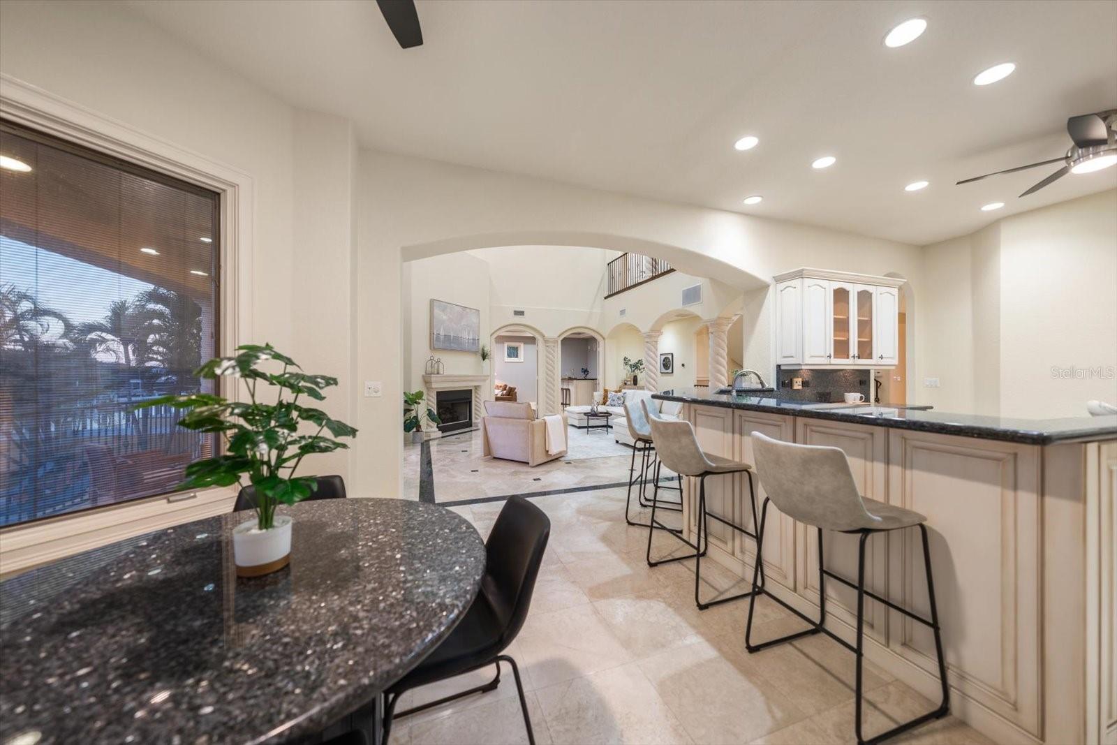 TB8475058 Property Photo