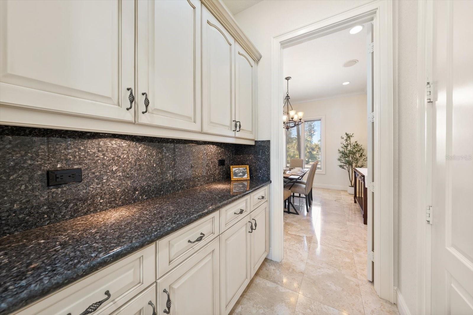 TB8475058 Property Photo