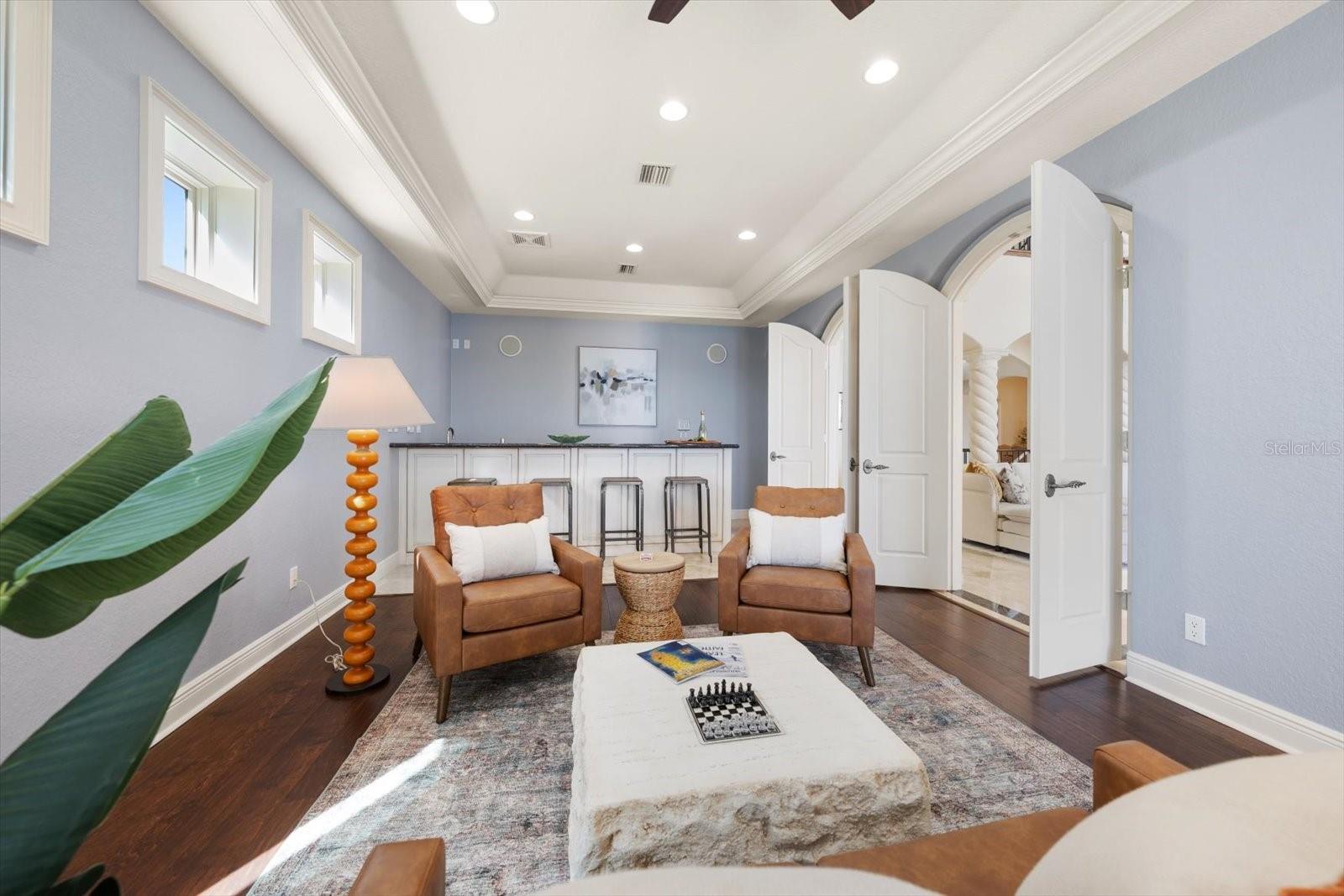 TB8475058 Property Photo