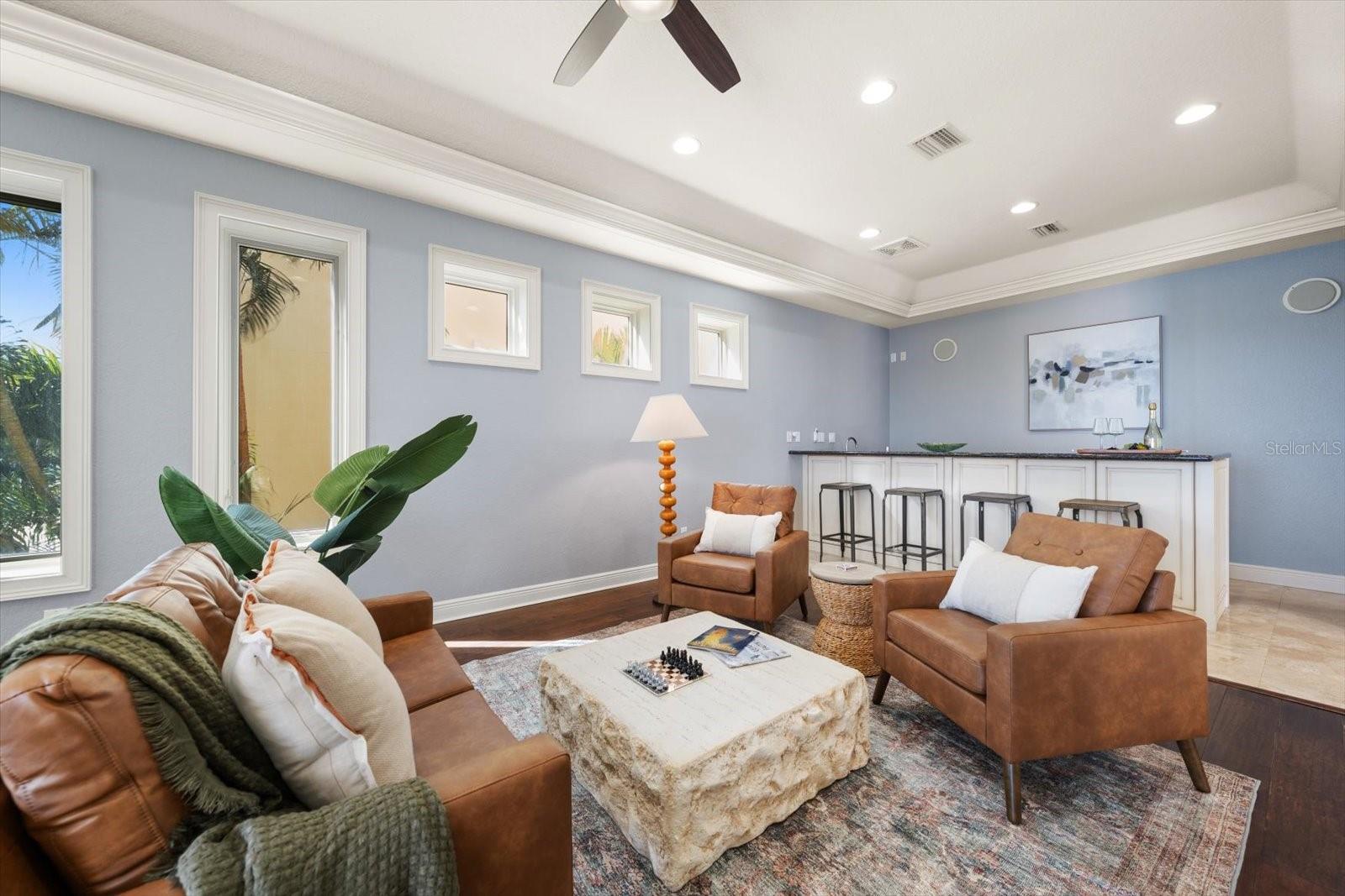 TB8475058 Property Photo