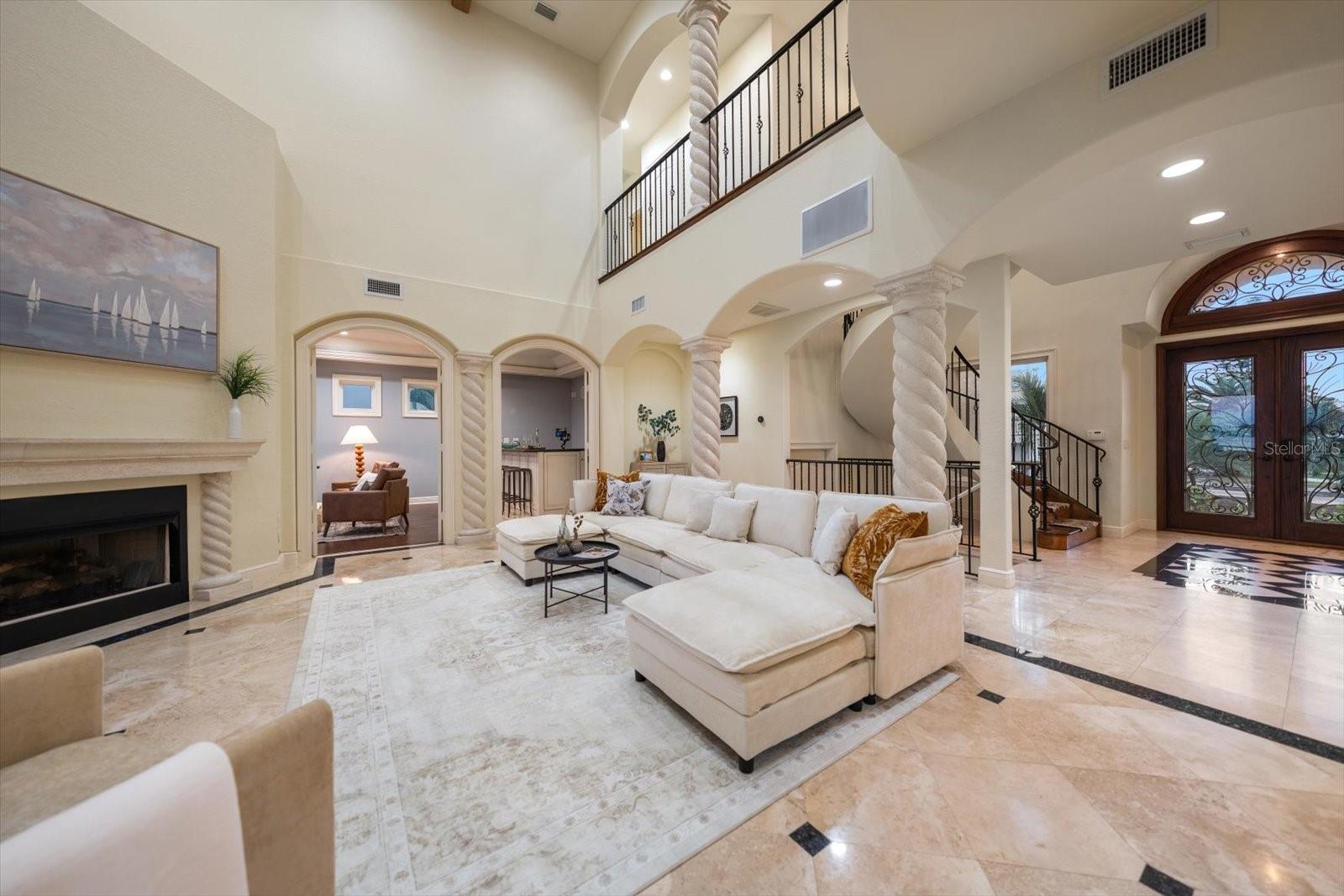 TB8475058 Property Photo