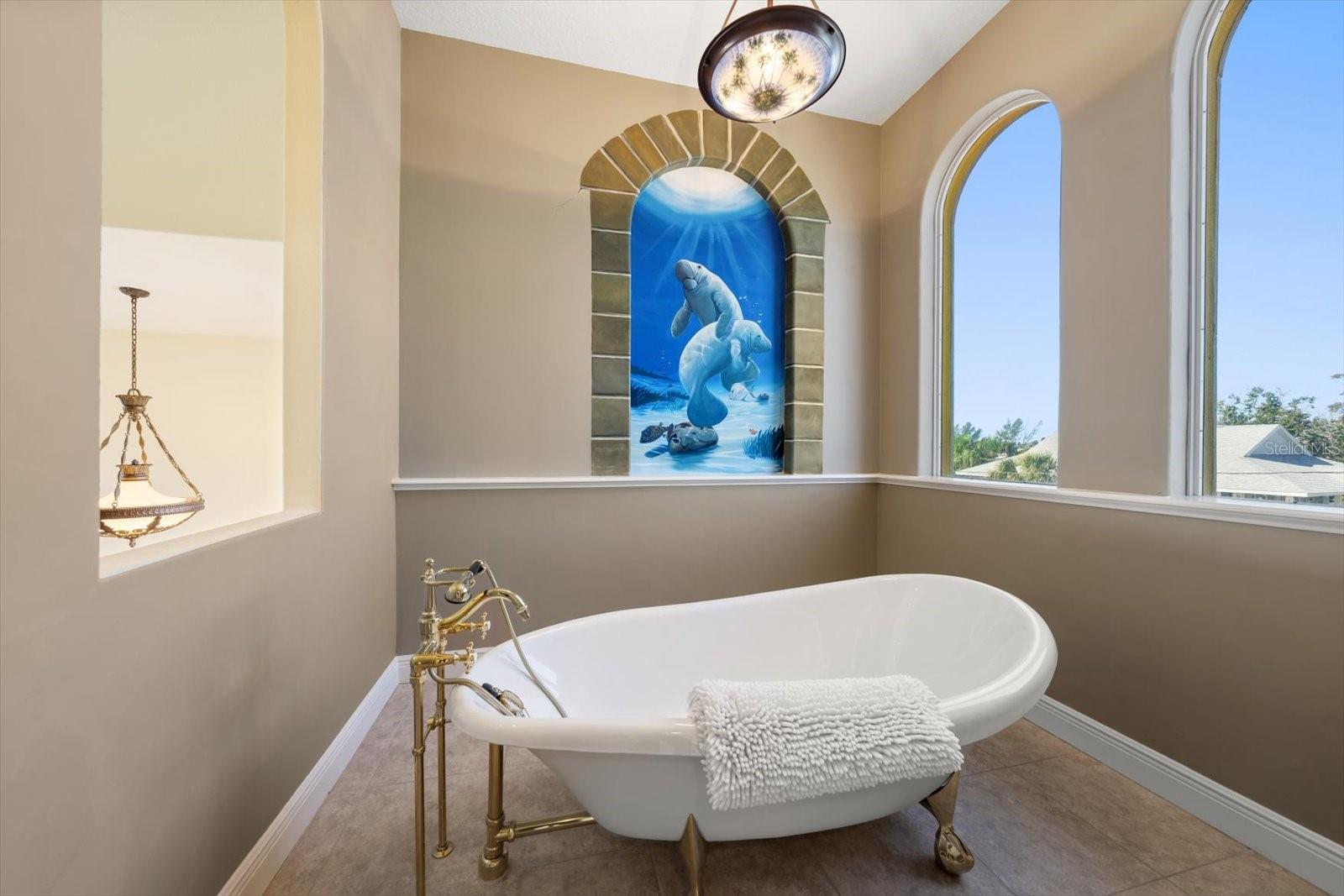 TB8475058 Property Photo