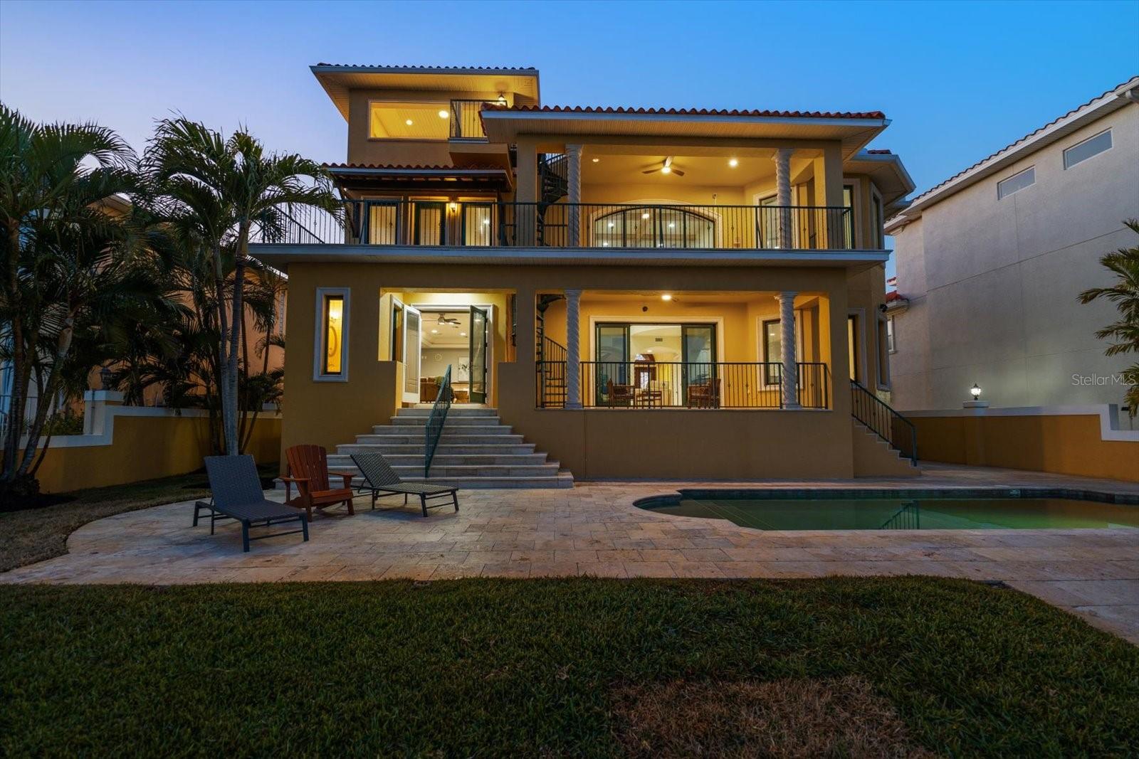 TB8475058 Property Photo