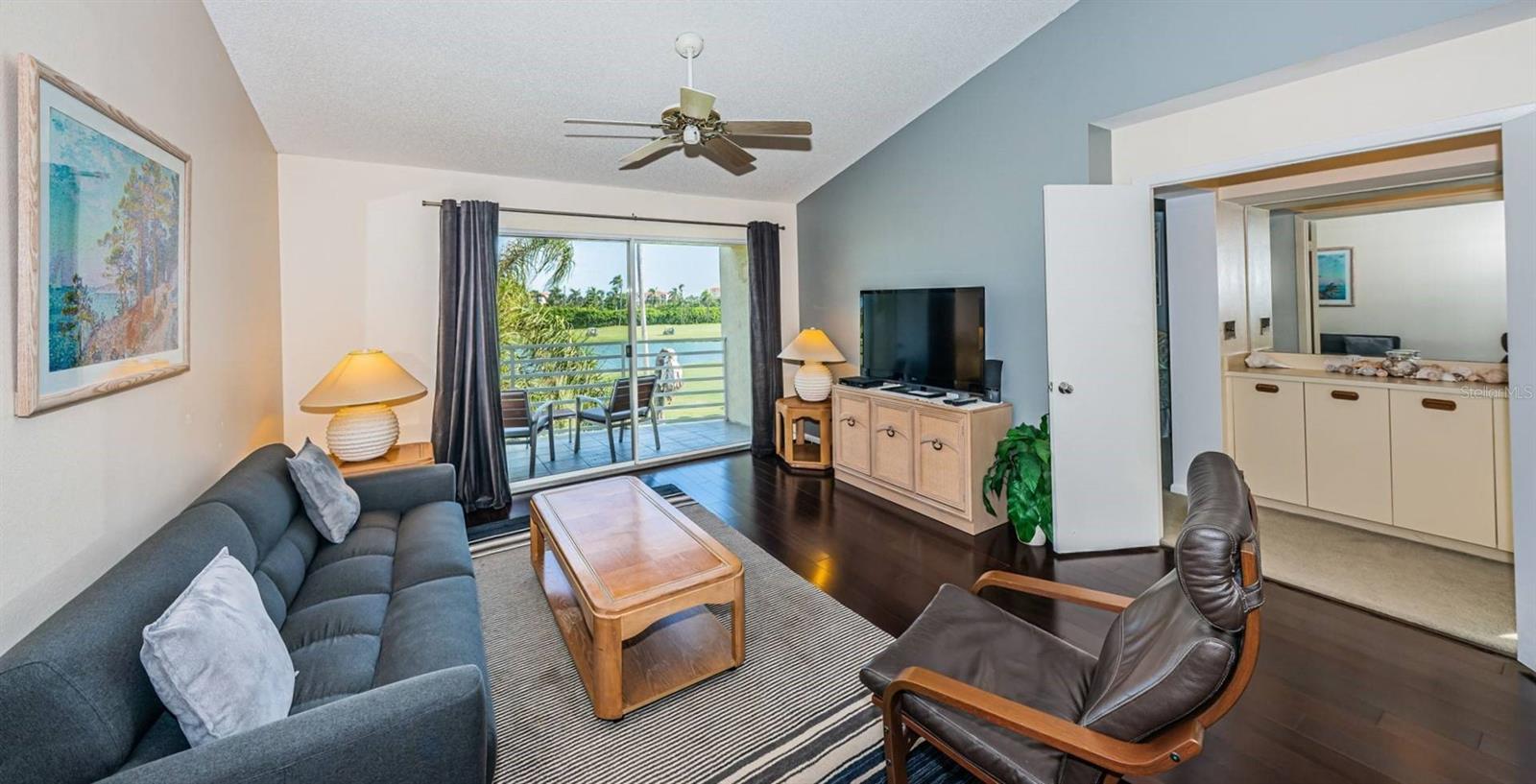 6151 BAHIA DEL MAR BLVD #226, ST PETERSBURG, FL, 33715