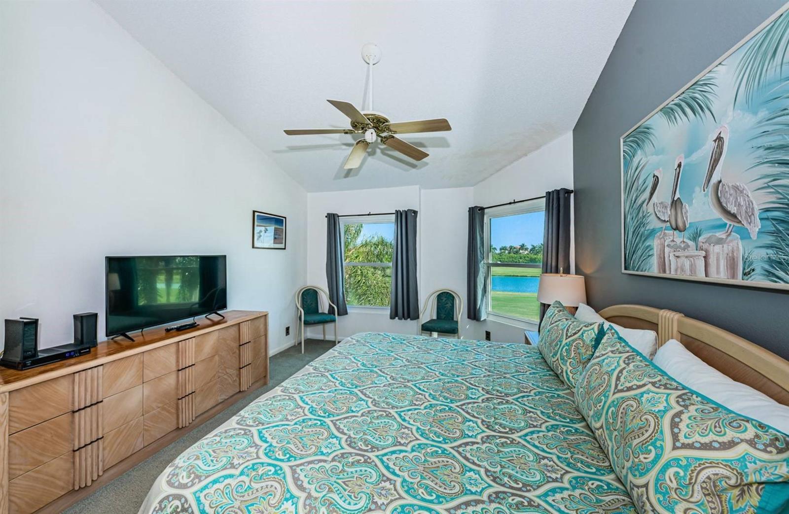 6151 BAHIA DEL MAR BLVD #226, ST PETERSBURG, FL, 33715