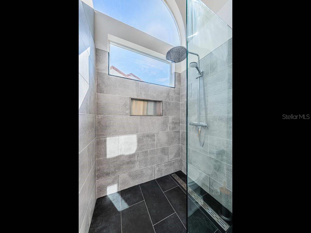 6151 BAHIA DEL MAR BLVD #226, ST PETERSBURG, FL, 33715